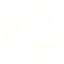 recycle-sign (1)