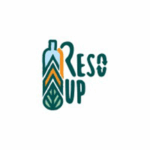 Reso-up