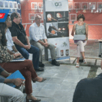 banner-phoenix-articles