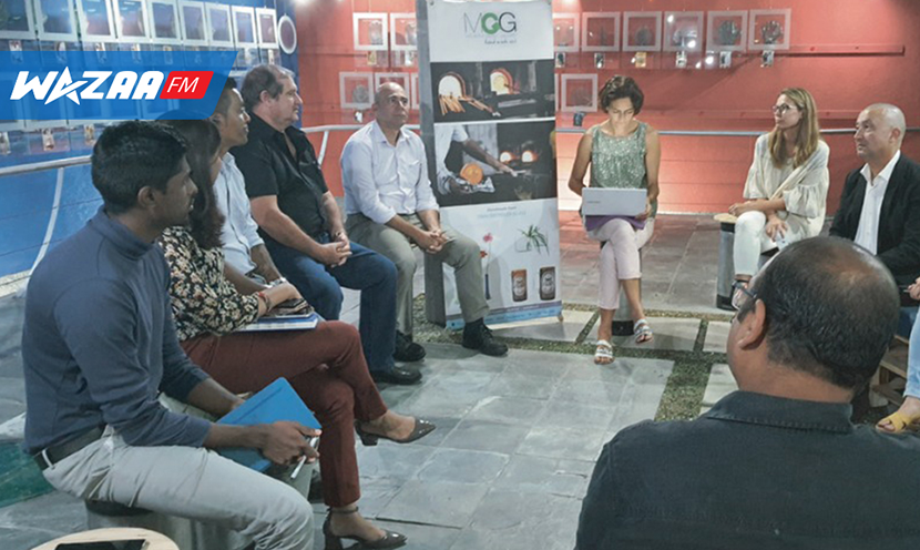 banner-phoenix-articles