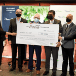 banner-press-release