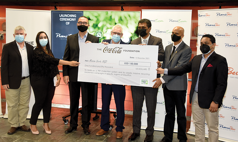 banner-press-release