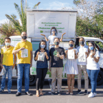 coca-cola-iniative-phoenixearth-banner