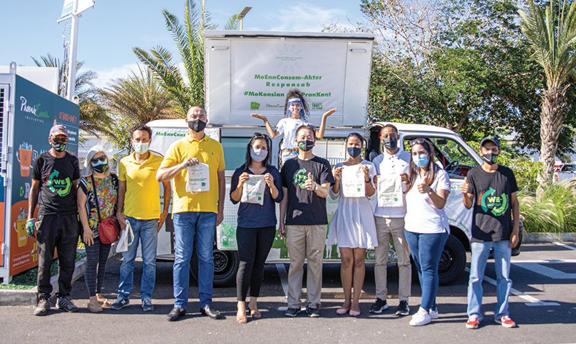 coca-cola-iniative-phoenixearth-banner