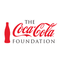 coca-cola-partners