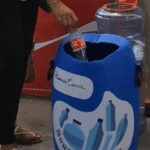 coco-cola-article-banner