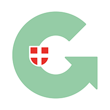 reseau-green-logo
