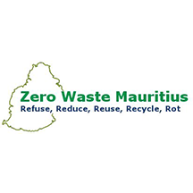 zero-waste-logo