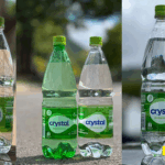 crystal-bottle-edited