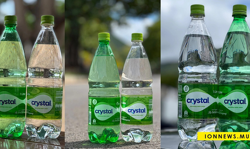 crystal-bottle-edited