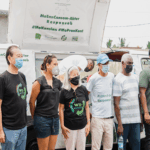 phoenixearth-www-campaign-banner