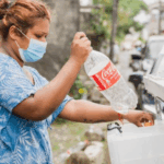 www-phoenixearth-banner