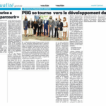 pbg-tourne-phoenixearth