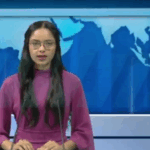 phoenixearth-initiative-mbc