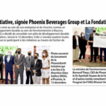 phoenixearth-initiative-signee