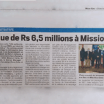 un-chèque-phoenixearth