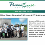 WWW-un-record-de-7-503-tonnes-banner