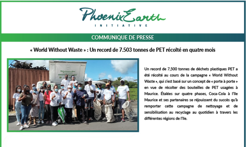 WWW-un-record-de-7-503-tonnes-banner