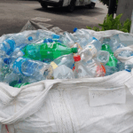 bon-accueil-campaign-3