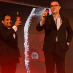 phoenix-earth-zero-coca