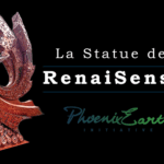 renaisenses-banner