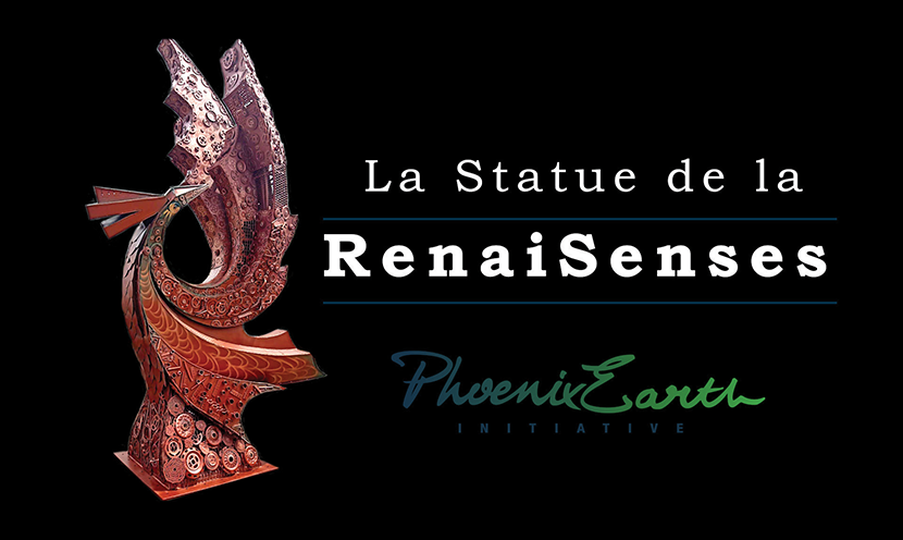 renaisenses-banner