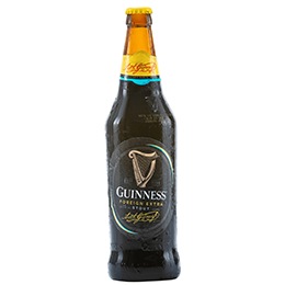 Guiness