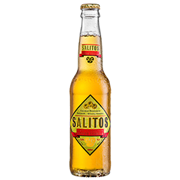 salitos