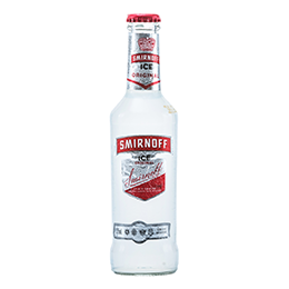 smirnoff