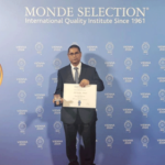 monde-selection