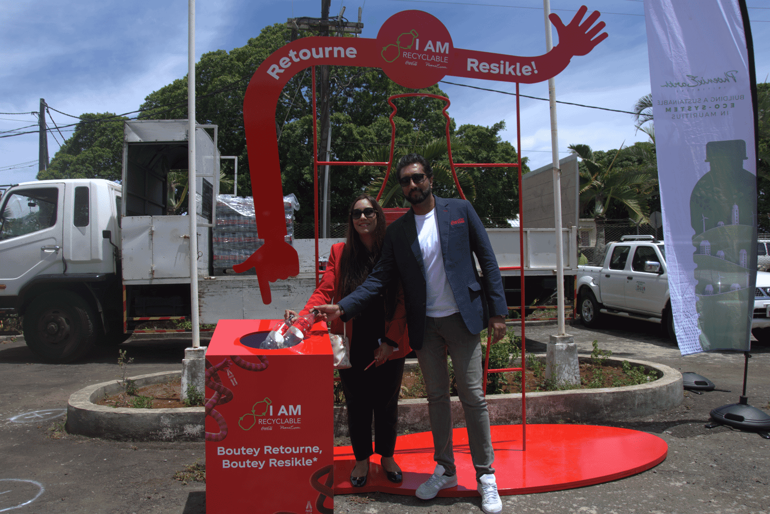 I-am-recyclable-goodlands-12