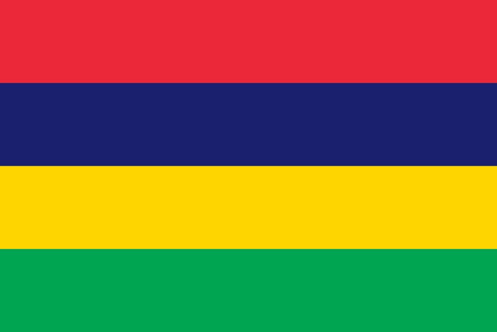 mauritius-flag-png-large