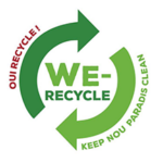 we-cycle-logo