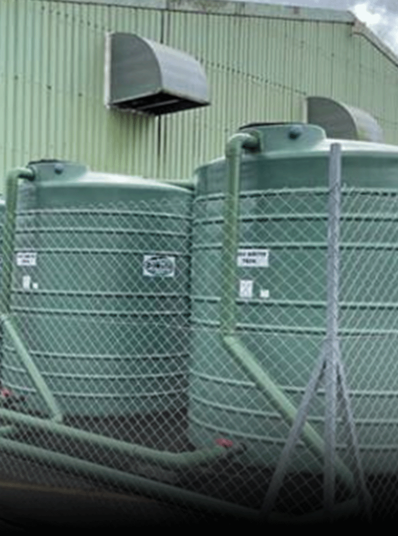 Protecting-&-Restoring-water-sources