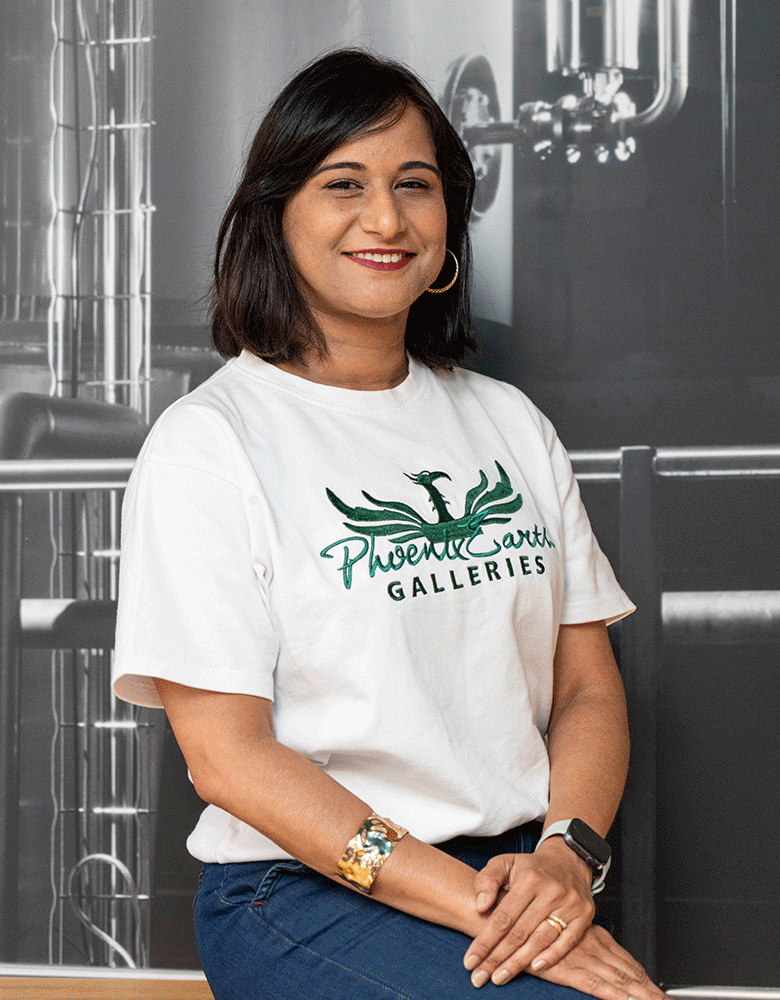 QSE-&-Sustainability-Manager