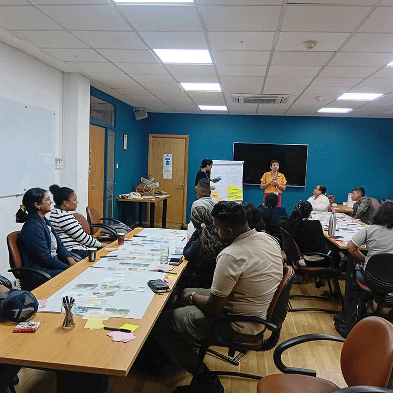 employee-development