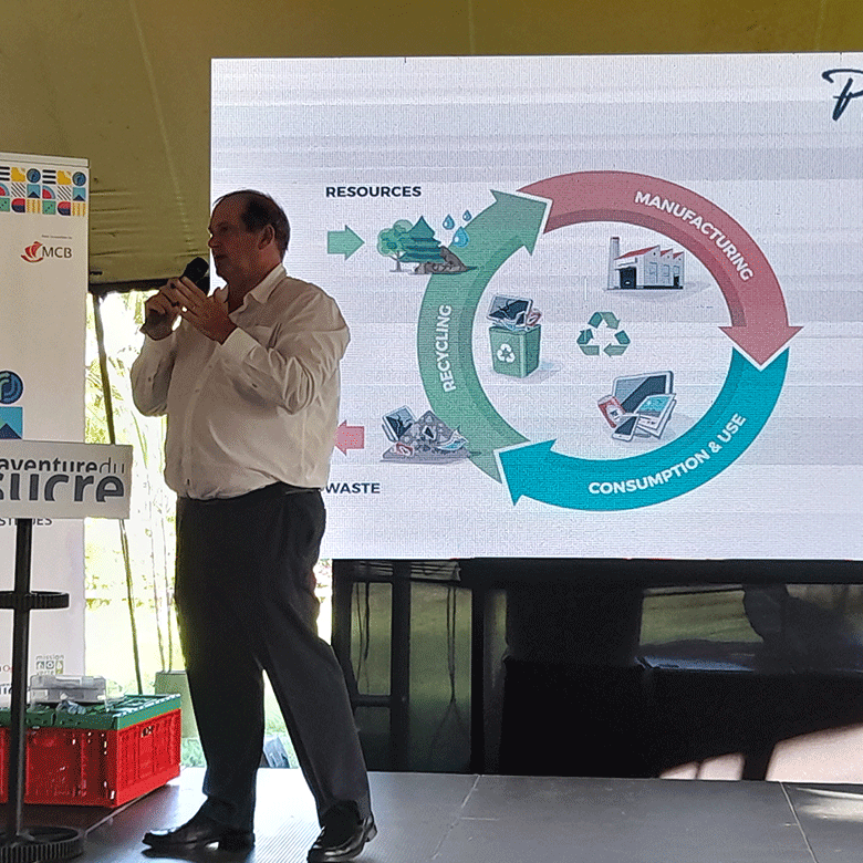 integrated-ESG-reporting