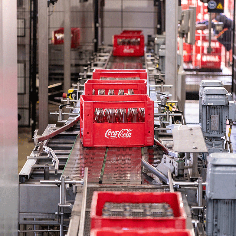 sustainable-packaging